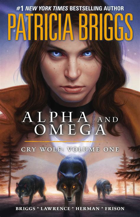 alpha and omega series patricia briggs|alpha and omega book list.